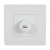 VARIATOR ALB TG111 BASIC